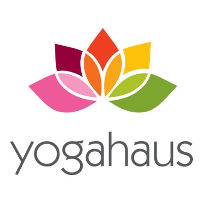 Das Yoga Haus